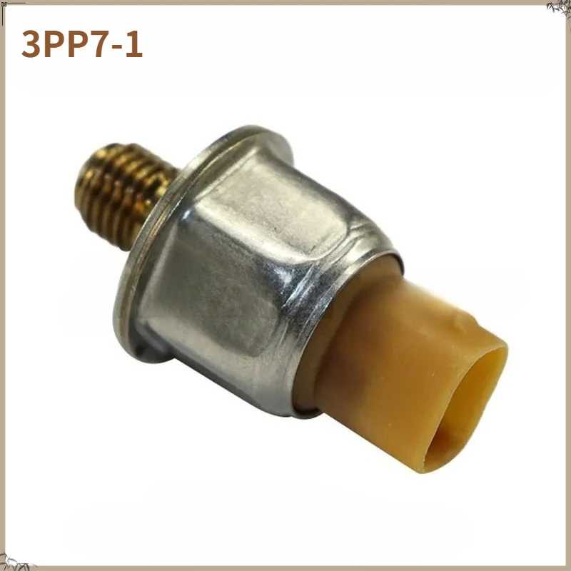 3PP7-1 Pressure Sensor Switch Transducer For SENSATA 22212813 3PP7-1 3PP71 For SENSATA