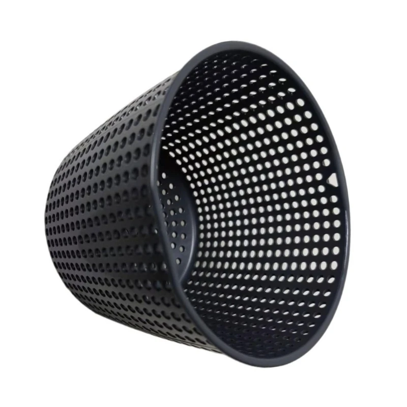 96GF примеси фильтровать корзину фильтрования воды. Легкая установка подходит для приготовления пищи