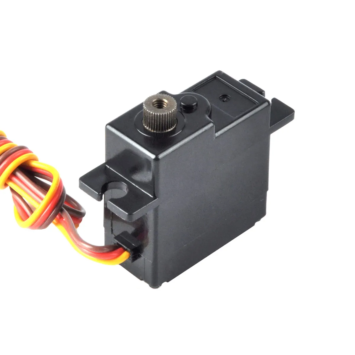 

PA180221-04 Digital Servo for 3D Aerobatic RC Airplane Helicopter