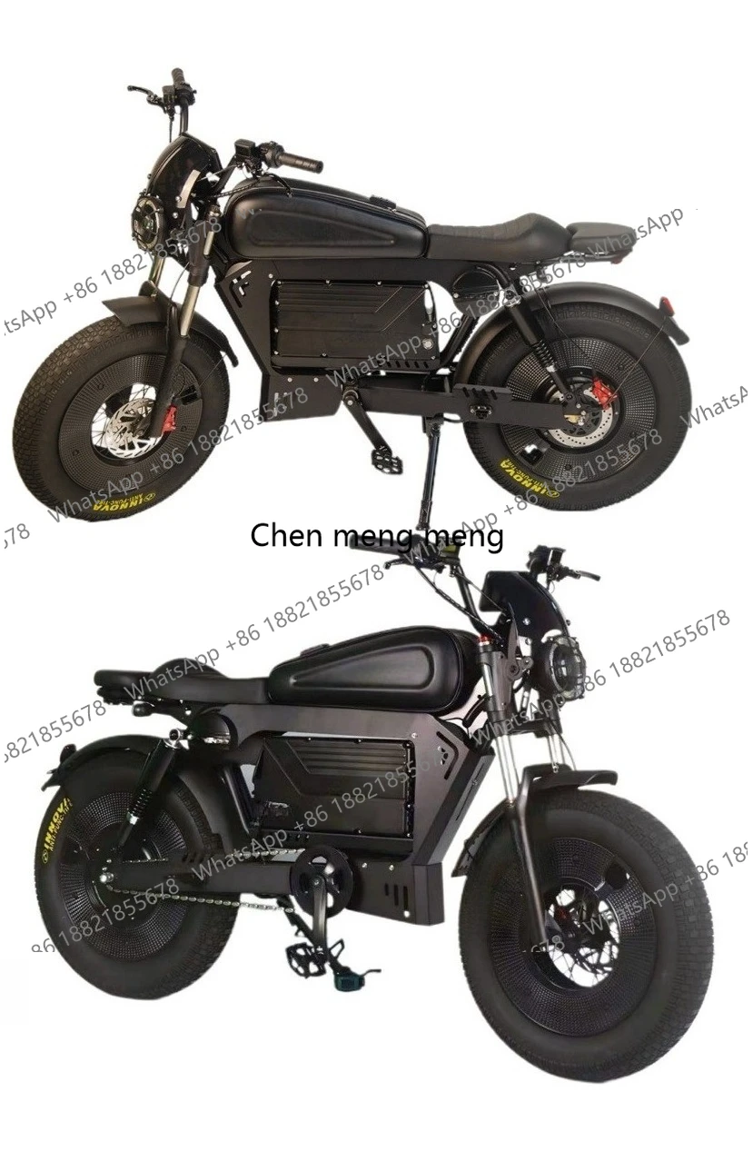 

Лидер продаж, прогулки, велоспорт, туризм, велосипеды для поездок на работу, вождение, электрические бытовые электрические велосипеды