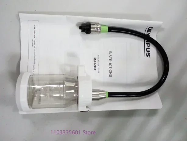 

For Olympus MAJ-902 MAJ 902 MAJ902 video endoscope electronic gastroscope MAJ-901