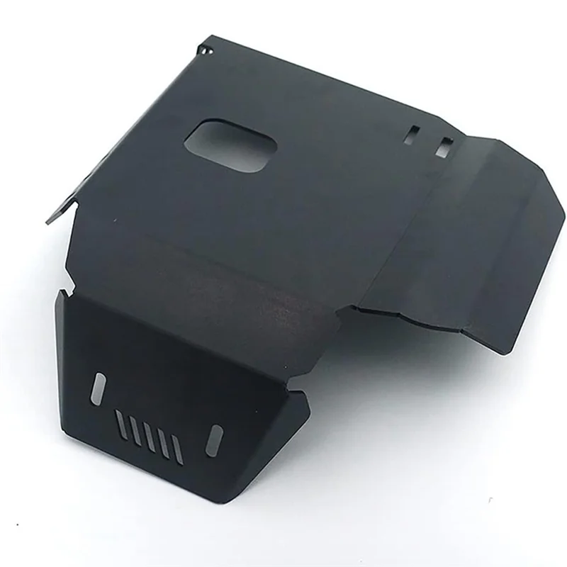 

Engine Guard Protector Cover For Honda GB350 GB350S 2021 2022 Motorcycle Accessories Front Skid Plate
