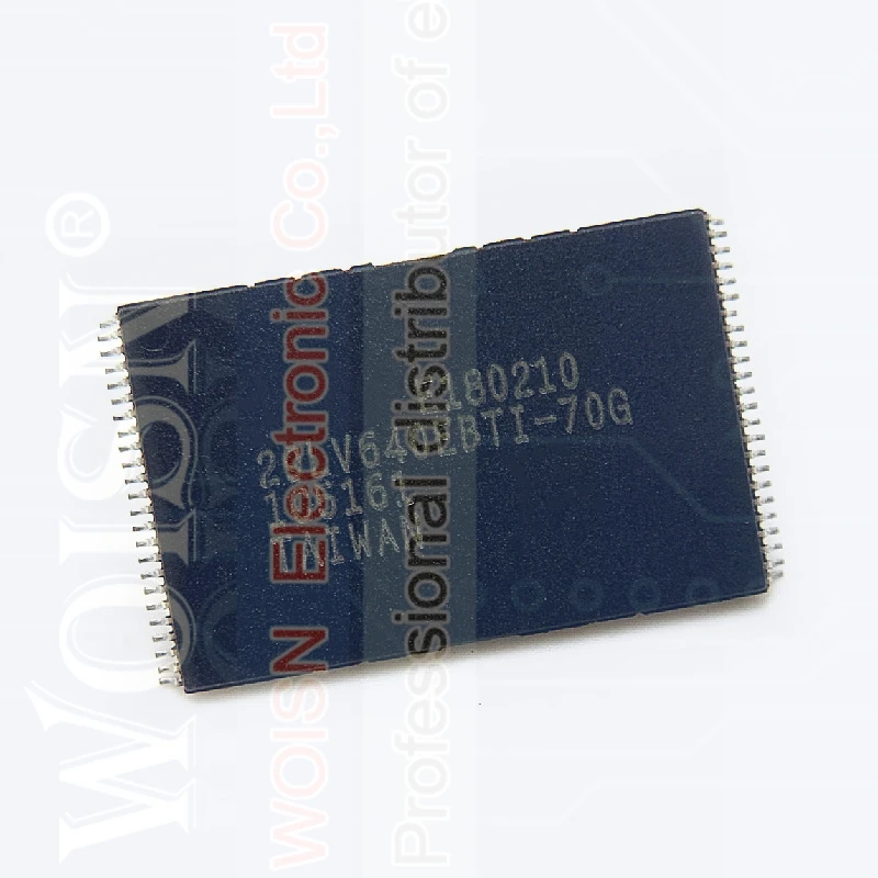 1pcs-20pcs TO-220-7 TDA7240 TDA7240A