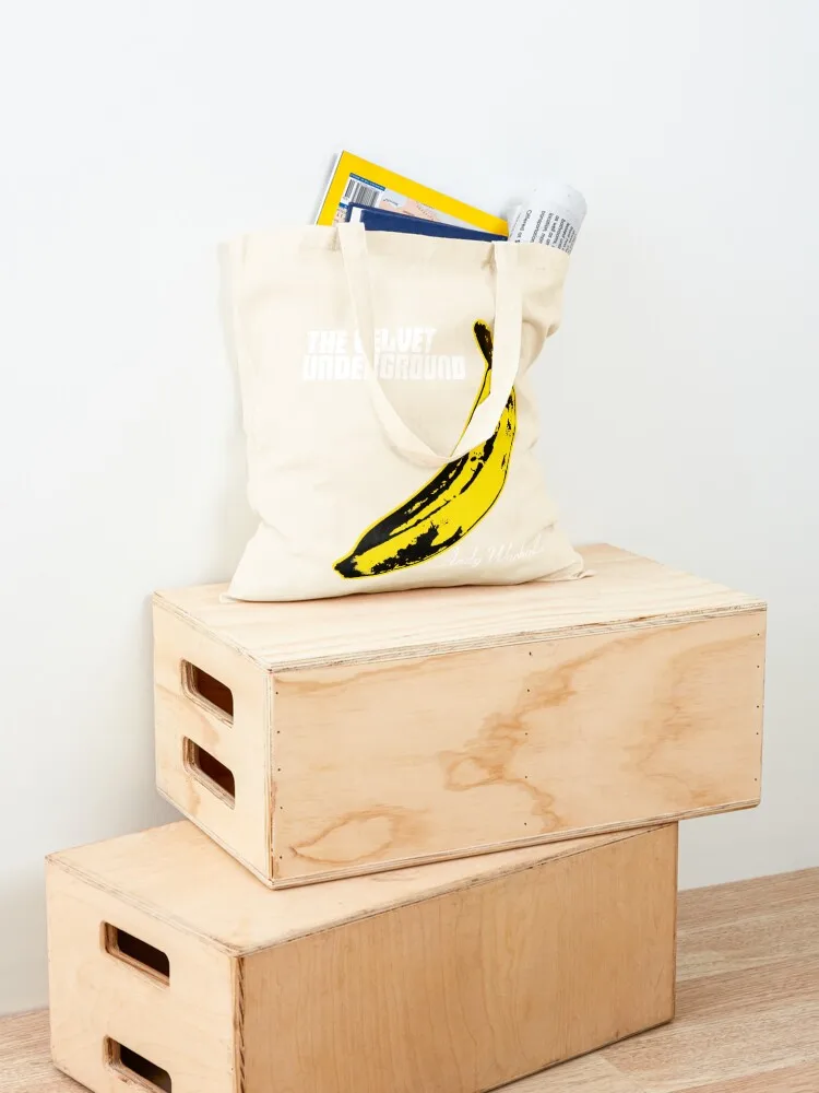 Run Run Run Tote Bag حقيبة تسوق نسائية حقائب نسائية حقيبة تسوق قماشية #4