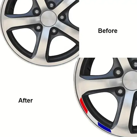 12 best sales 4007 प्यूज़ो - №4