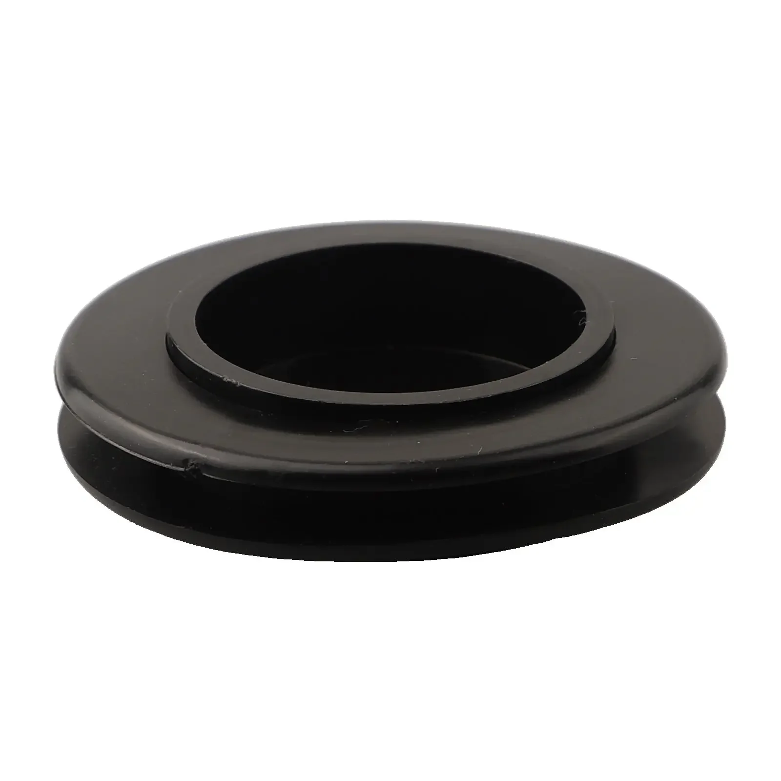 

Набор кольцевых колпачков, крышка с отверстием, силиконовый настольный тент, аксессуары, черная мебель, садовый уличный зонтик, зонтик, 2 дюйма