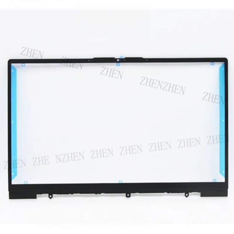 

Y 5B30S18984 New for Lenovo ThinkBook 14s G2 ITL LCD Front Frame Bezel