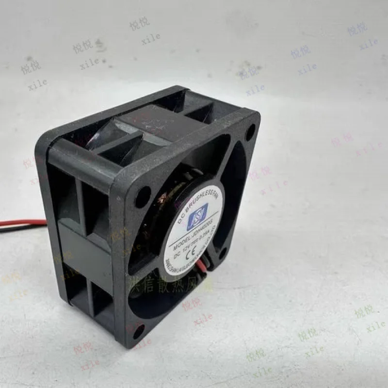 L+ For Jsl JDH4020S…