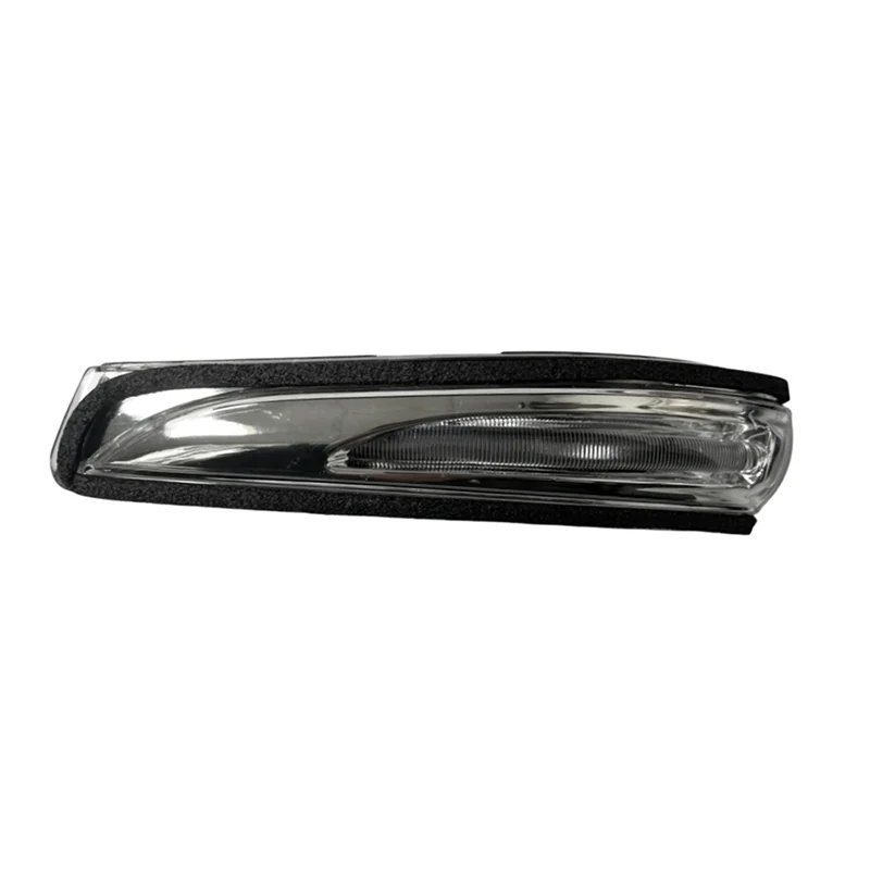 

Car Exterior Rearview Side Mirror Turn Signal Light Lamp Parts For Kia Elantra 2011-2024