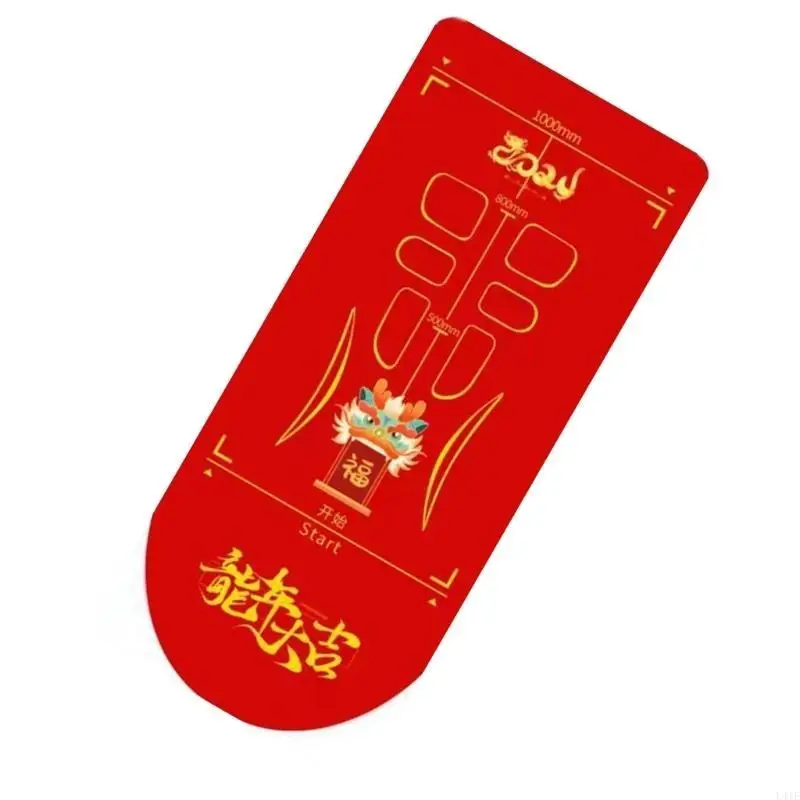 L41E PADRO ROLO ABDOMINAL COM MEDIÇÃO SURCESSE ANTISLIP SURPENDIDAS GYMS ESSENCIAL MAT