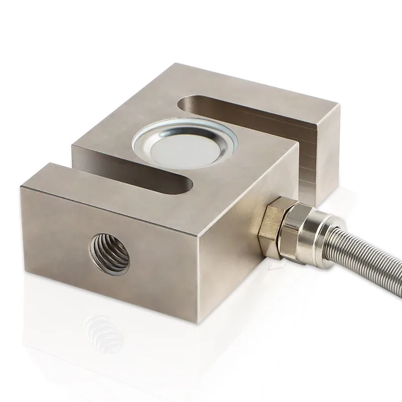 sensor-de-presion-de-traccion-de-alta-precision-tipo-s-sensor-de-fuerza-de-pesaje-modulo-de-bascula-para-tolva-de-maquina-dosificadora-de-peso