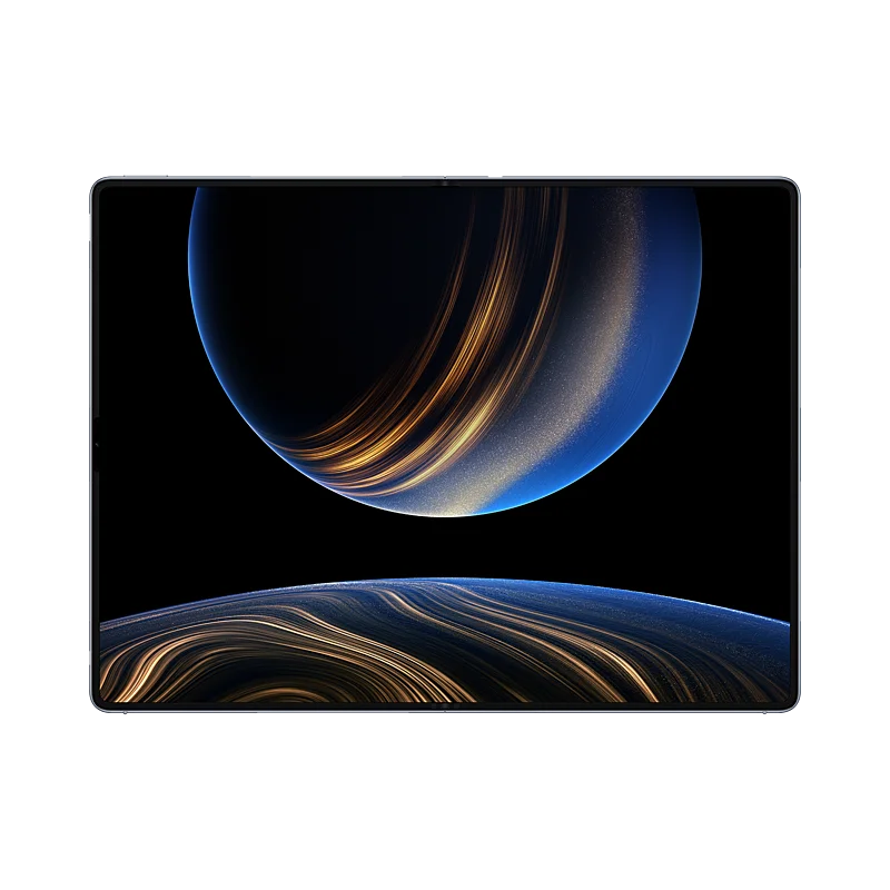 ULTIMATE DESIGN 2025 HUAWEI MateBook Fold HarmonyOS 5 18-inch Mattepaper Touchscreen Laptop OLED 1440Hz Folding Computer