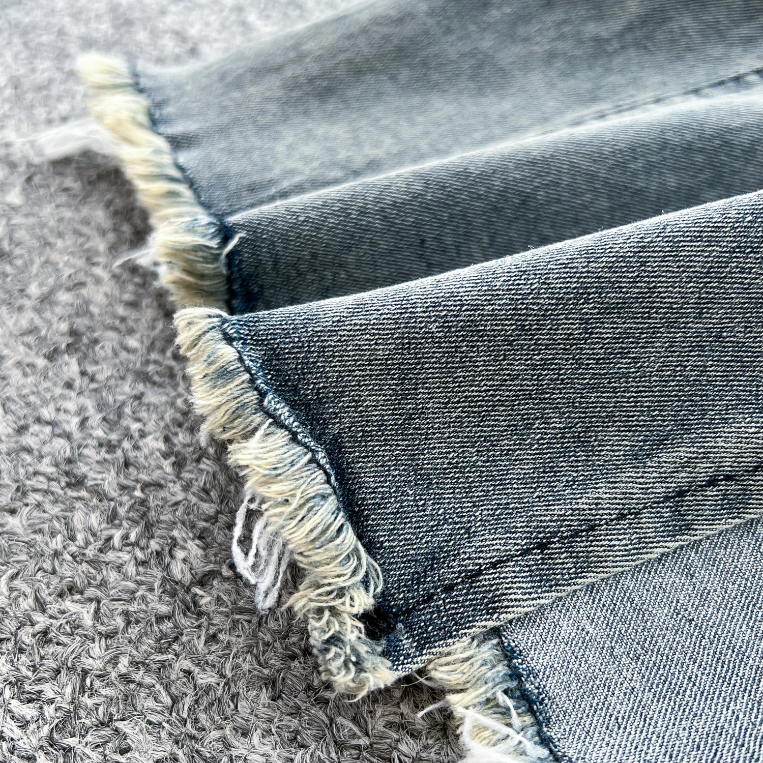 Chic Elegant sleeveless Spliced split A-line Dress Birthday Evening Party Vestidos Vacation Sexy Women Long dress