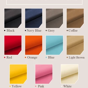 Nylon Bag Organizer Insertion Fit für Michael Kors Jordi -Tasche mit Reißverschluss Inner Auskleidung Aufbewahrungstasche in der Tasche Leichte Tasche Hauptverkäufe Michael Kors - №10