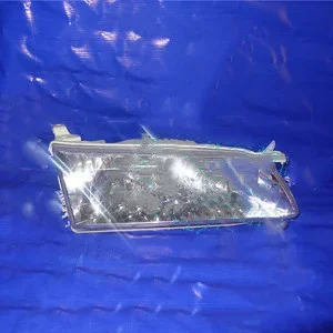 

Car Headlight Assembly for TOYOTA SPRRINTER AE110 Headlamp автомобильные товары Accessories
