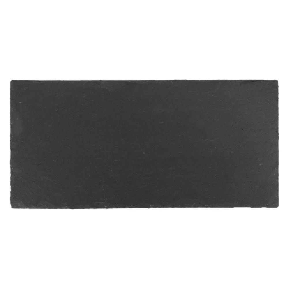 

Natural Reptile Stone Dish for Tortoise Lizard Gecko Basking Feeding Plate Snake Turtle Uv Exposure Healthy Growth Longlasting