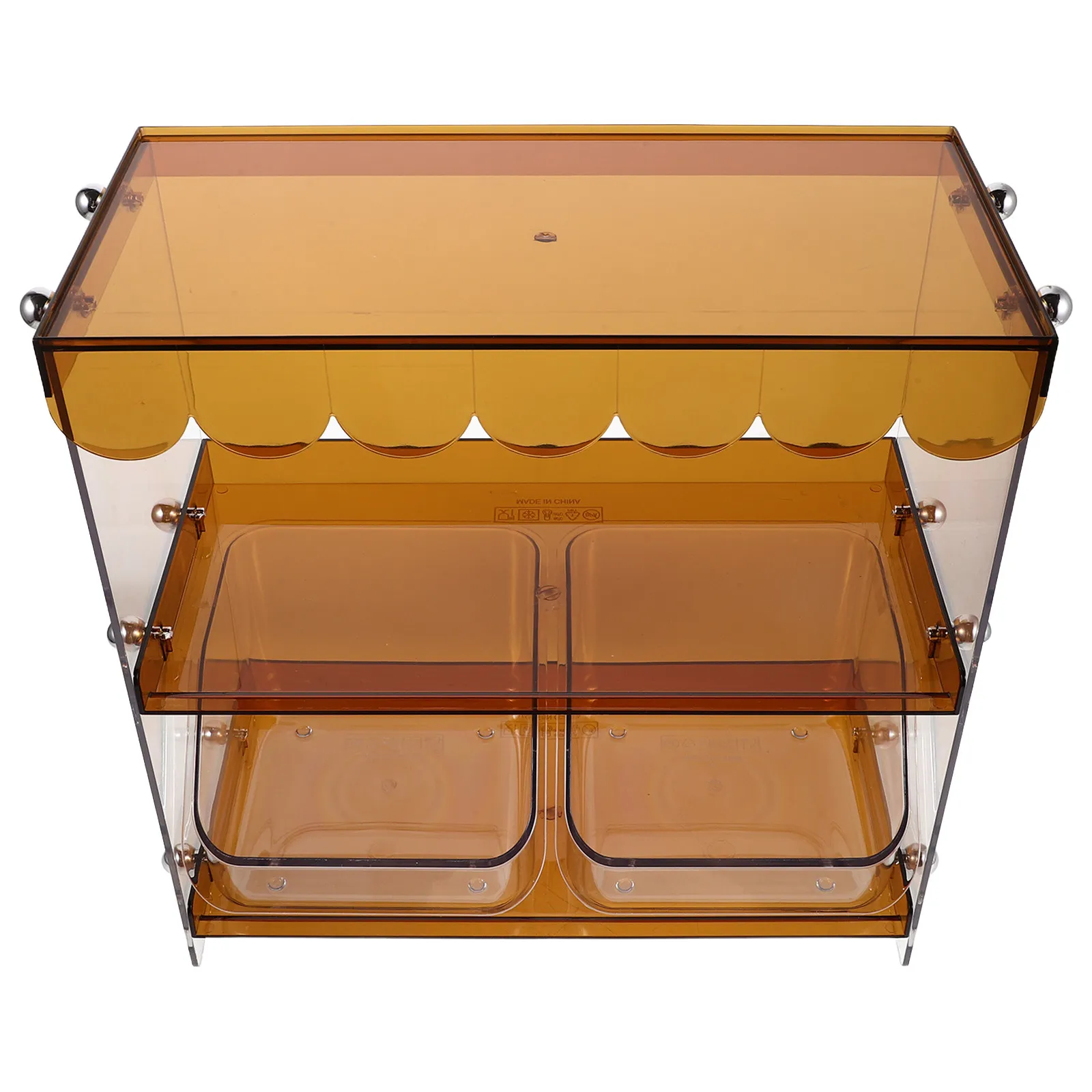 organizador-de-2-niveles-de-plastico-para-bolsitas-de-te-con-cajon-extraible-para-capsulas-de-cafe-sobres-de-azucar-condimentos-para-encimera-de-cocina-u-oficina