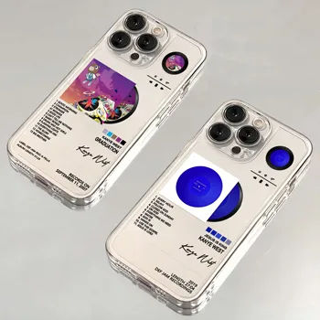 2-product-image