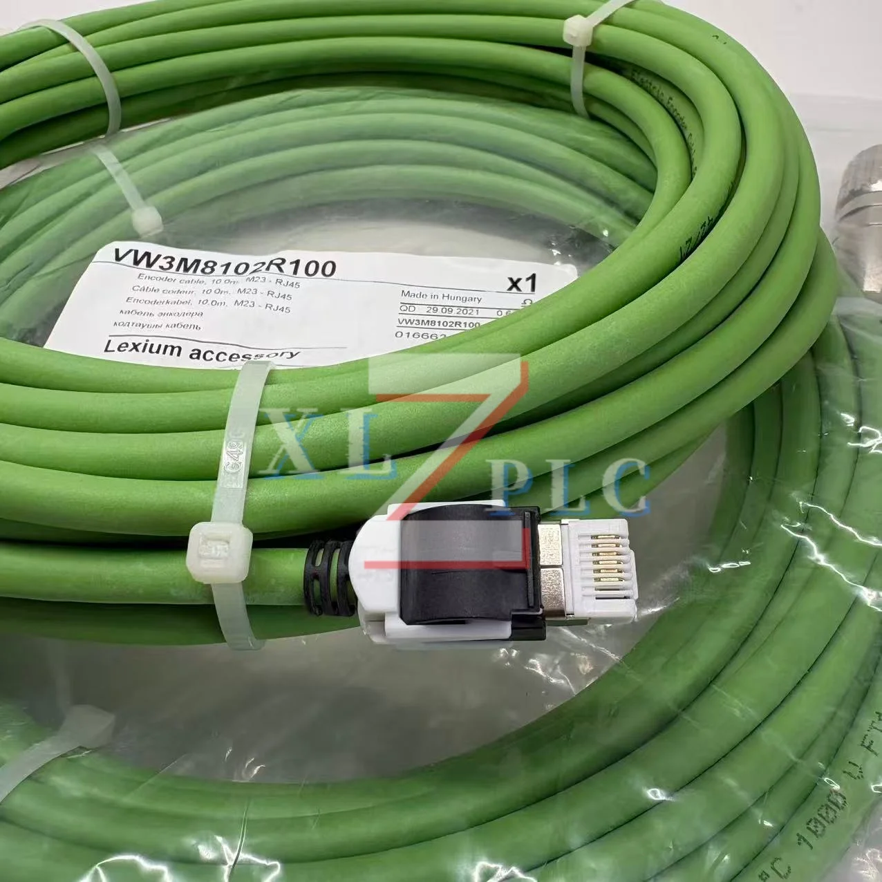 100% NUOVO Interruttore di prossimità DPRI-01