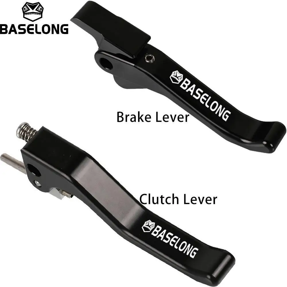 Cncアルミ背クラッチレバーためベータrr 200 250 300 rr RR-S 350 400 450 500 X-TRAINER 300RR 250RR 2010-2023 2022 2021 2020