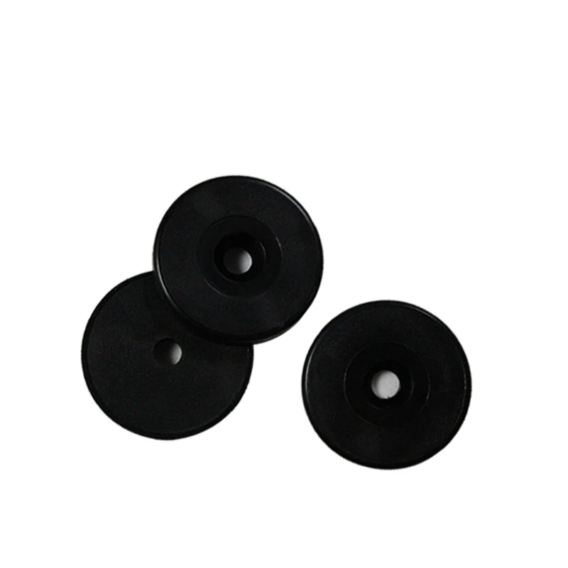 JWM RFID tags 125KHz or ibutton for guard tour checkpoint For 30 pieces