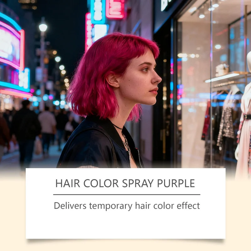 

Увлажняющая отшелушивающая восстанавливающая сыворотка Увлажняющая эссенция удаляет тусклую кожу клеток, обеспечивает увлажнение и восстановление кожи.