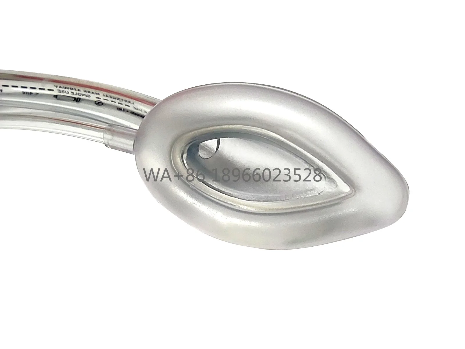 maschera-laringea-monouso-in-pvc-per-gestione-delle-vie-aeree-materiale-di-consumo-medico