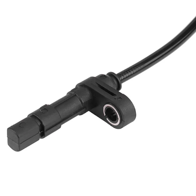 4X ABS-Raddrehzahlsensor für MINI ONE COOPER S R50 R52 R53(01-07) vorne hinten links rechts