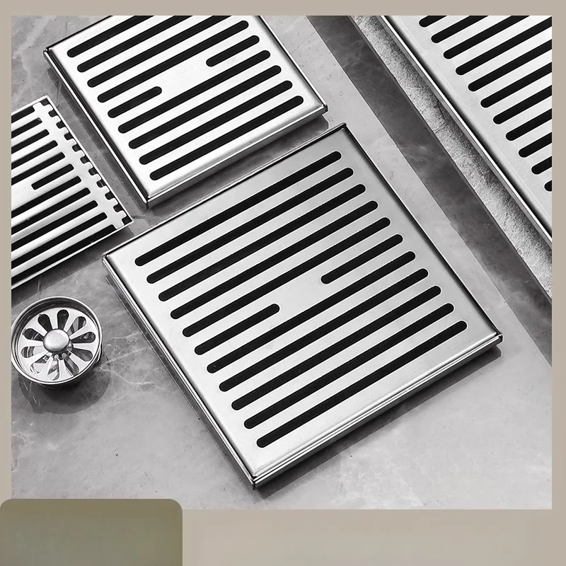 drain-de-sol-deodorant-grand-deplacement-salle-de-bains-drain-de-sol-invisible-noyau-deodorant-pour-machine-a-laver