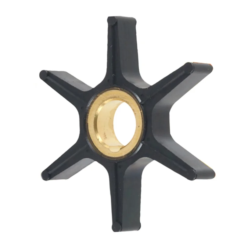 موثوقة 47-85089-3 47-85089-10 18-3057 المكره ل ميركوري مارينر كرايسلر فورس 18HP 20HP 25HP 30HP 40HP 45HP 50HP Outboards