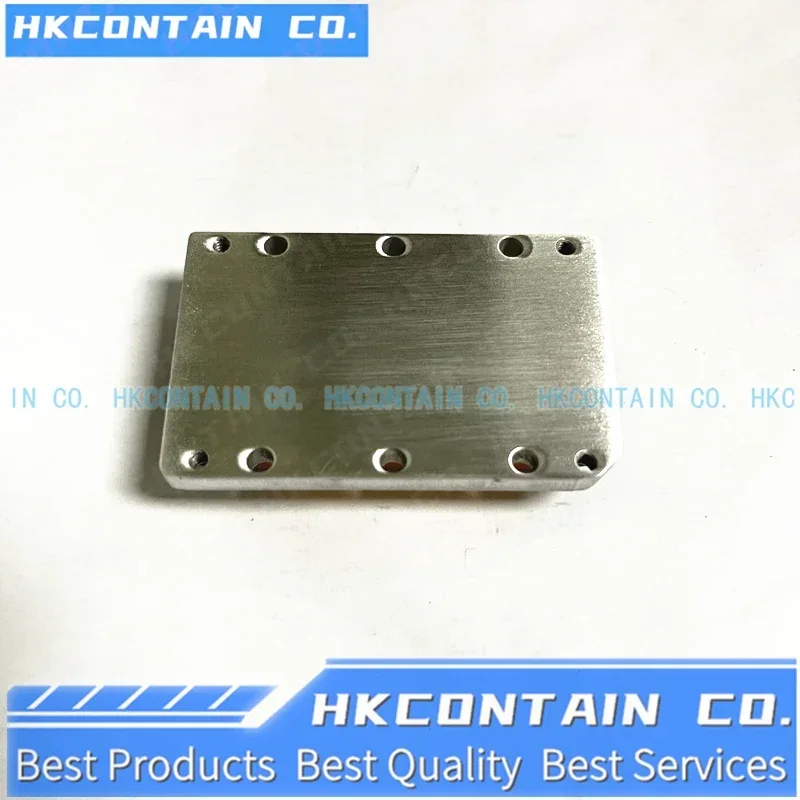 

V300C24C150A V300C24C150A3 V300C24C150AL V300C24C150AL2 V300C24C150AN V300C24C150AS2 V300C24C150B3 V300C24C150BG V300C24C150BL3