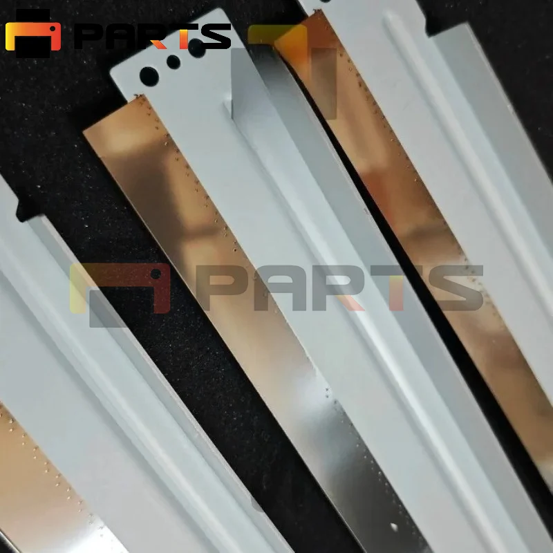 5pcs for Lexmark MS310 MS312 MS317 MS410 MS415 MS510 MS610 MS710 MX711 MS810 MS812 XM1145 MX1140 Compatible Doctor Blade DB