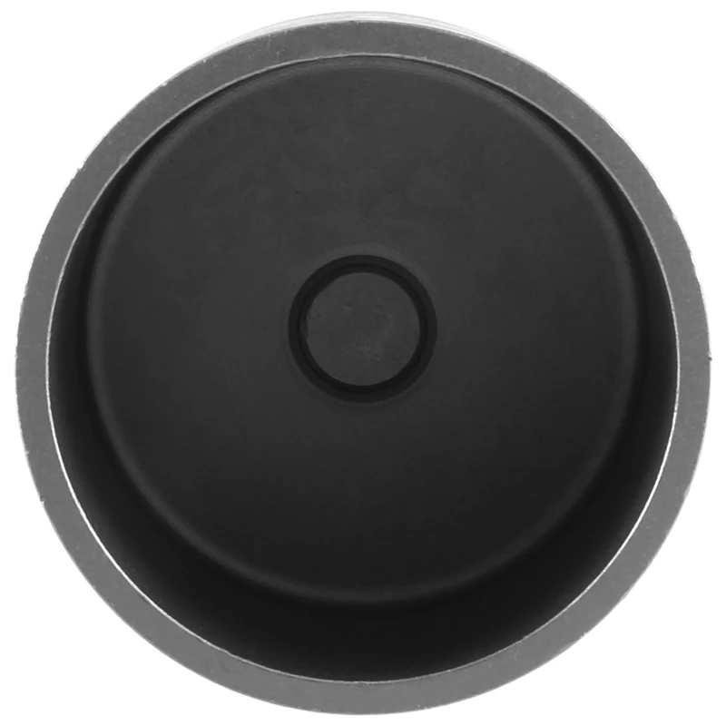 SDS زائد الأرض قضيب سائق بت دائم SDS زائد مطرقة التدريبات ، دائم ، 0810 ، 0835 ، 0845 ، 0850 ، FF-05-6