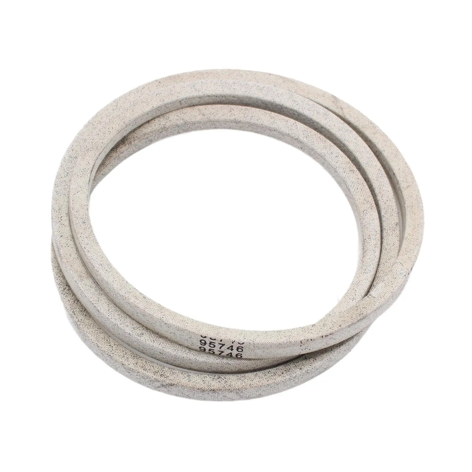 Mäherbandaufsatz, Reparatur, robust, einfache Installation, Rasen, hohe Leistung