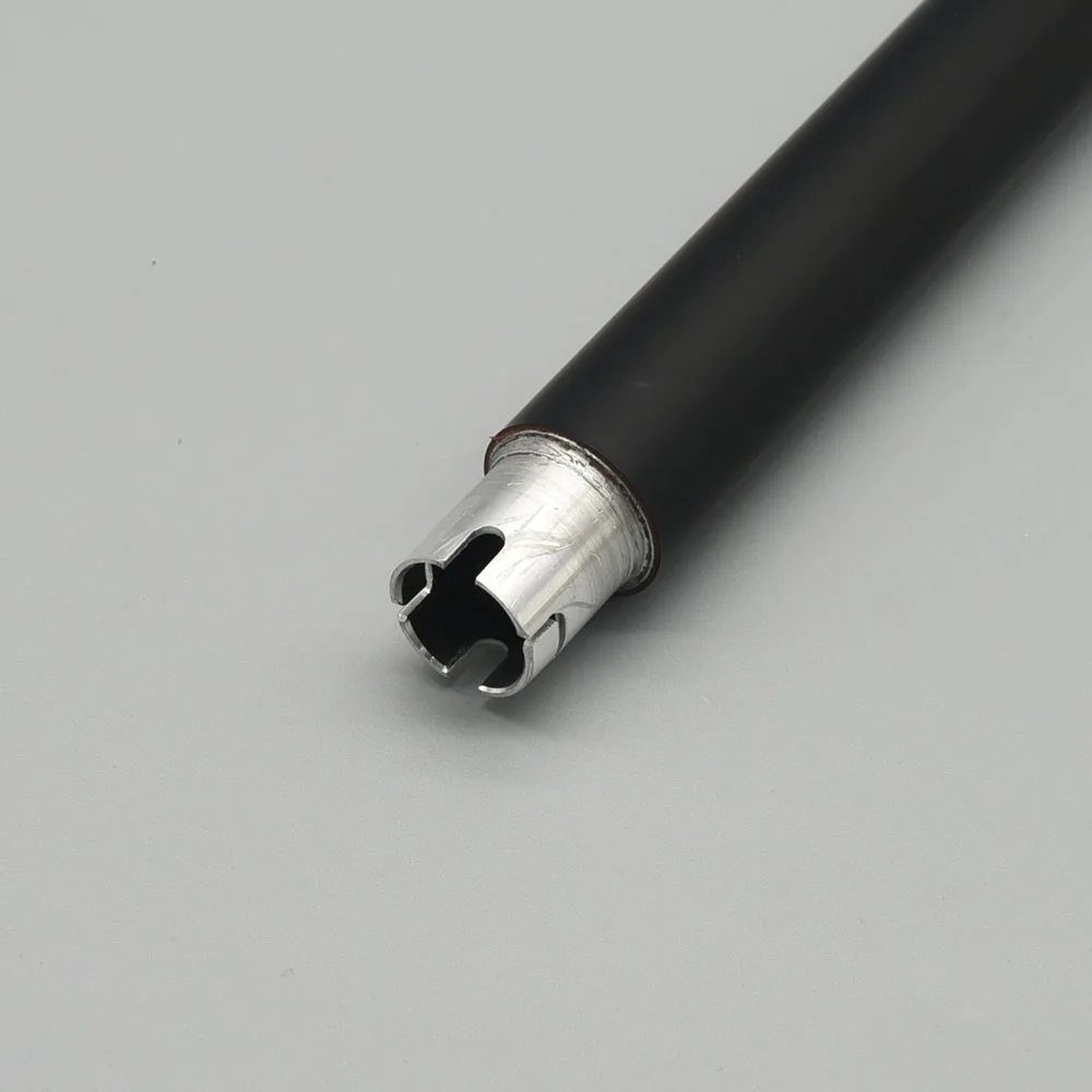 브라더 HL3140 HL3150 HL3170 MFC9140 MFC9130 MFC9330 MFC9340 DCP9020 LY6753001 LY6754001 용 퓨저 상단 열 롤러 5개