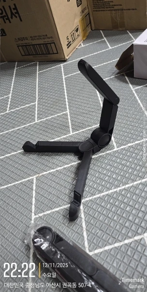 리뷰 사진