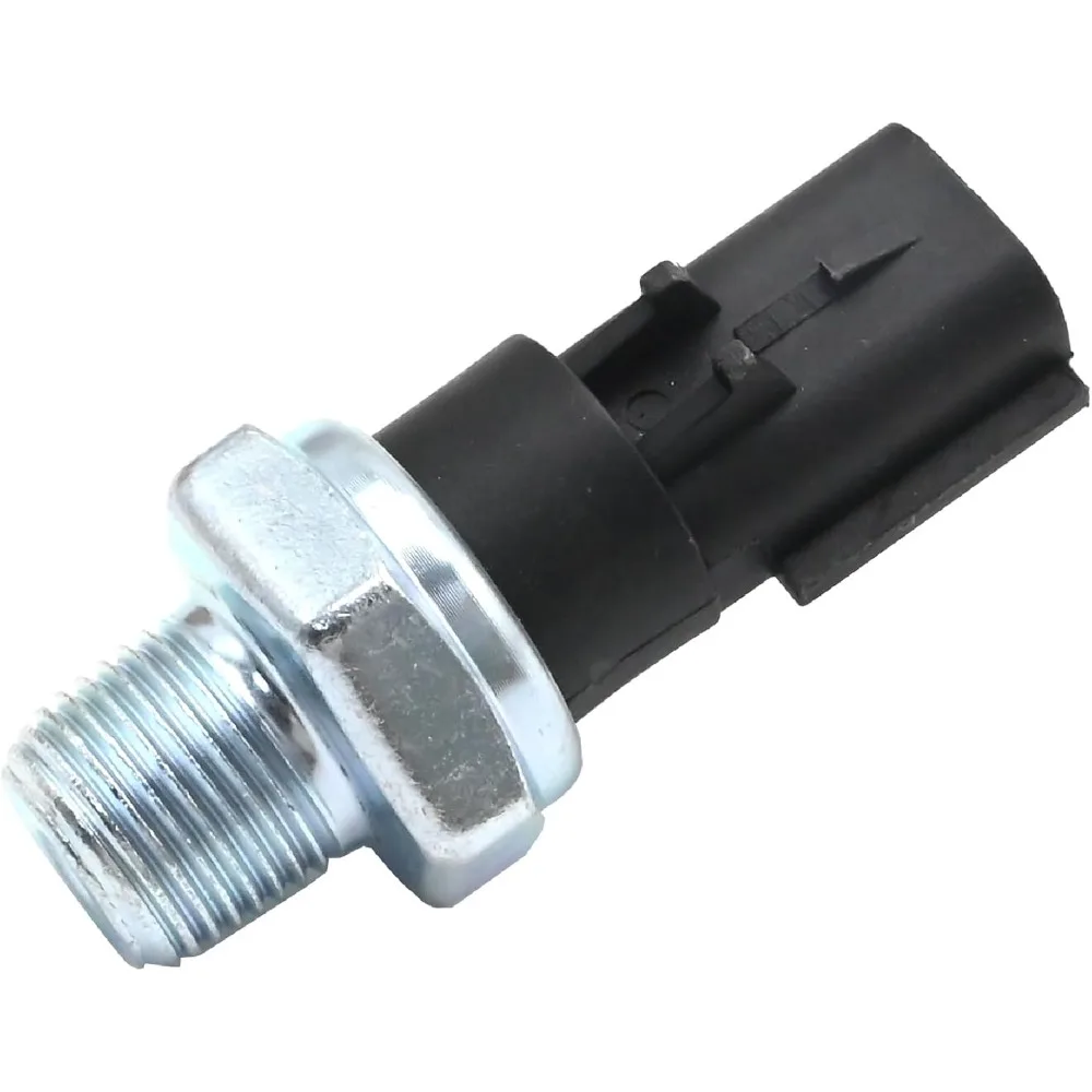 Engine Oil Pressure Switch Sensor 5149098AA 05149098AA for High Quality Auto Parts Car Spare Accessories New