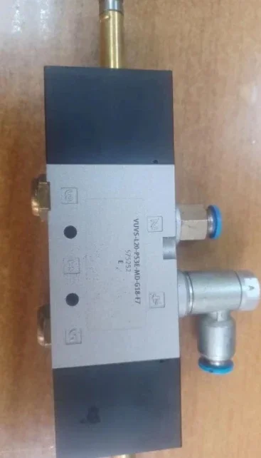 VUVS-L20-P53E-MD-G18-F7