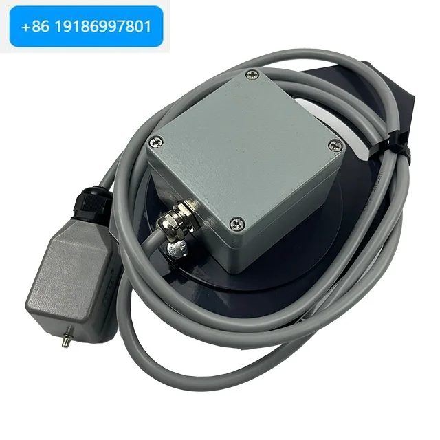 PN.2454130071 Material Sensor Assembly Right