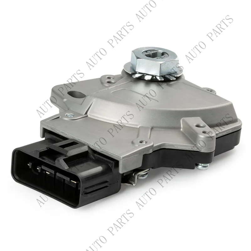 A+ 1x 84540-30290 Neutral Safety Switch For Toyota Tacoma 1999-04 Previa Pickup