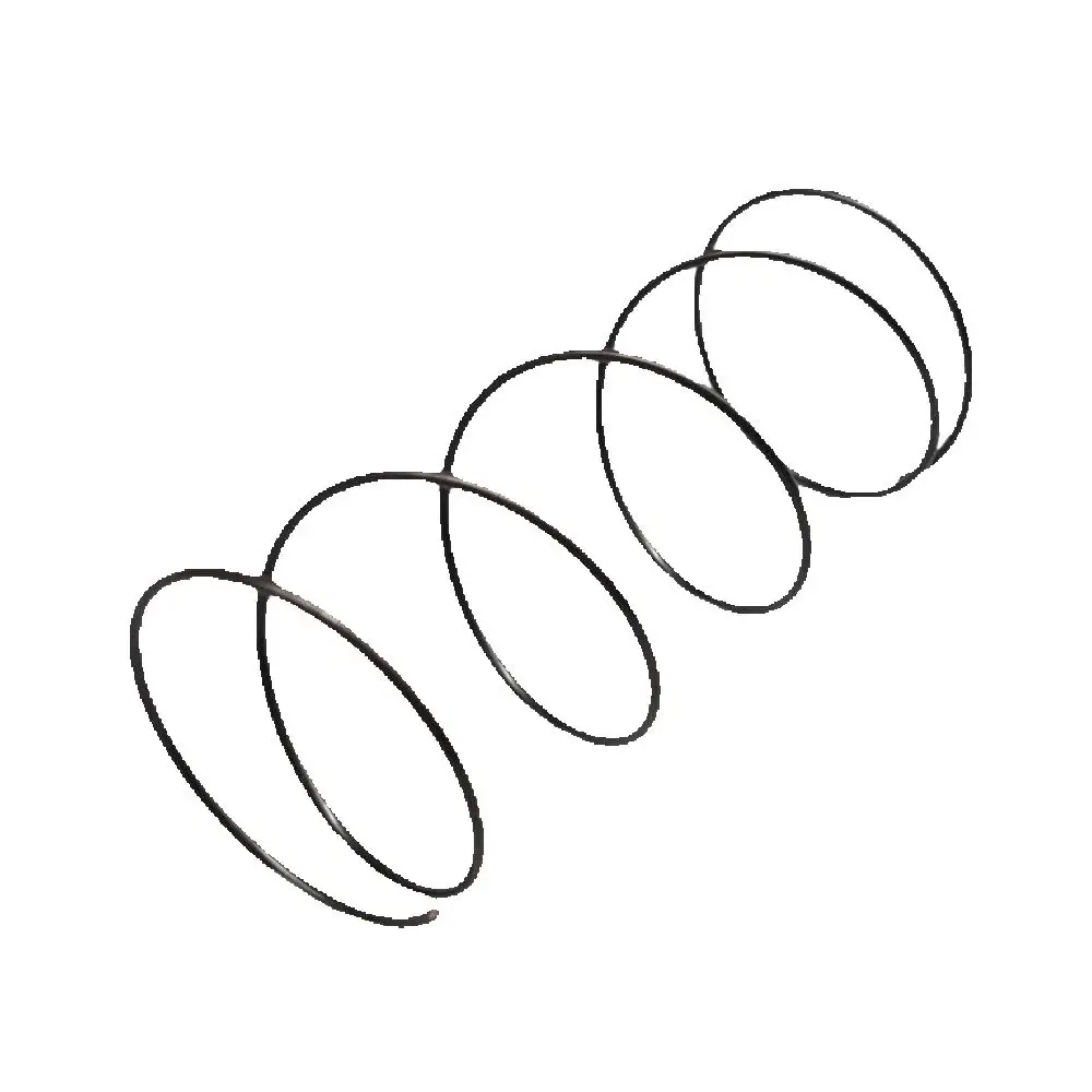 

Generic Mimaki JV33 / JV5 / CJV30 Cap Spring - M800864