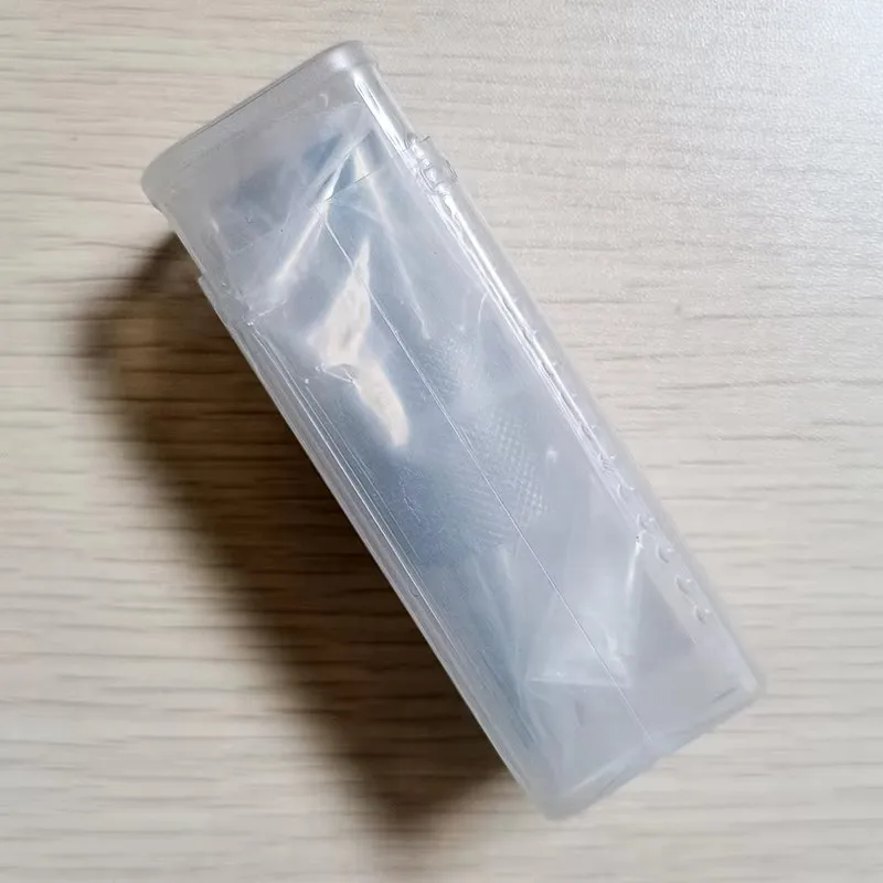 Mod Polish Jig for Mechanical Mod Tank SS Metal Tool 510 RDA Set Grinding Joint