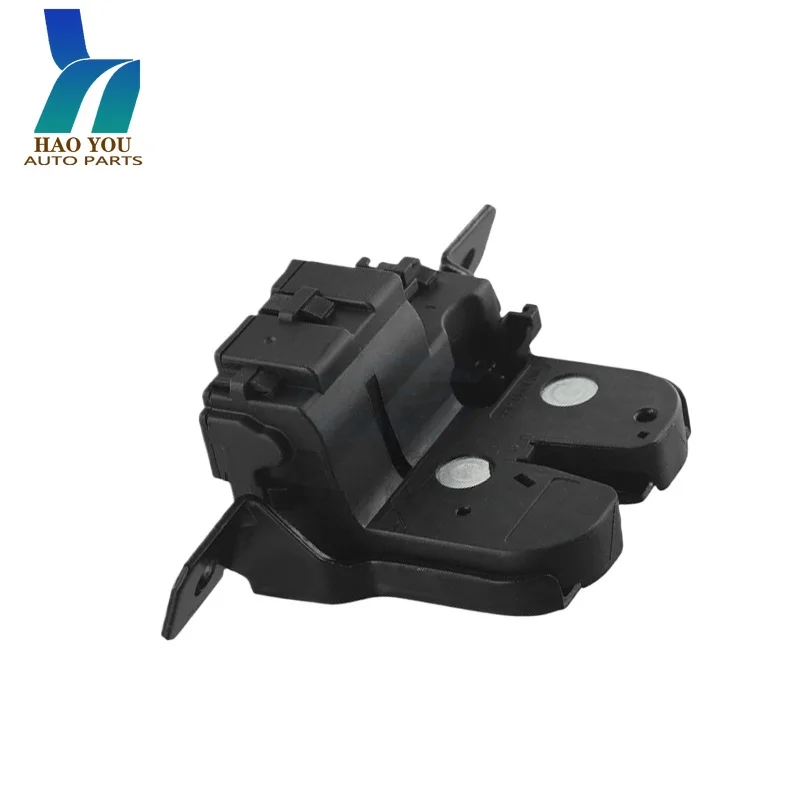 

51247304559 7304559 Rear Trunk Lid Release Actuator Lock For BMW M2 F22 F23 F87 218d 218i 220d 220dX 220i