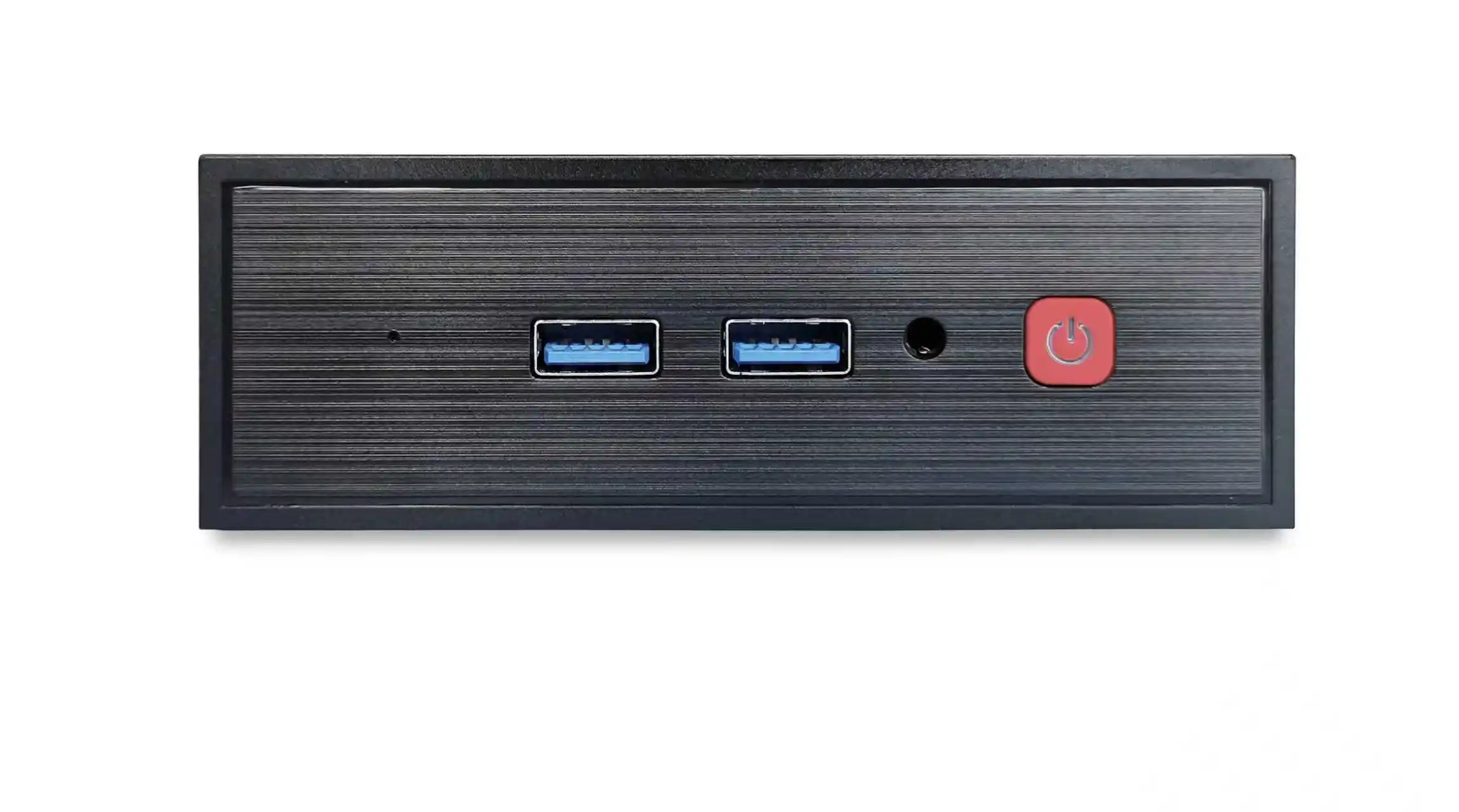 N150オフィスミニPC NUC 2*HD LAN Realtek RTL8111 WiFi5/6 Bluetooth5.2 新型マイクロデスクトップコンピューター DDR4 RAM Windows 11搭載