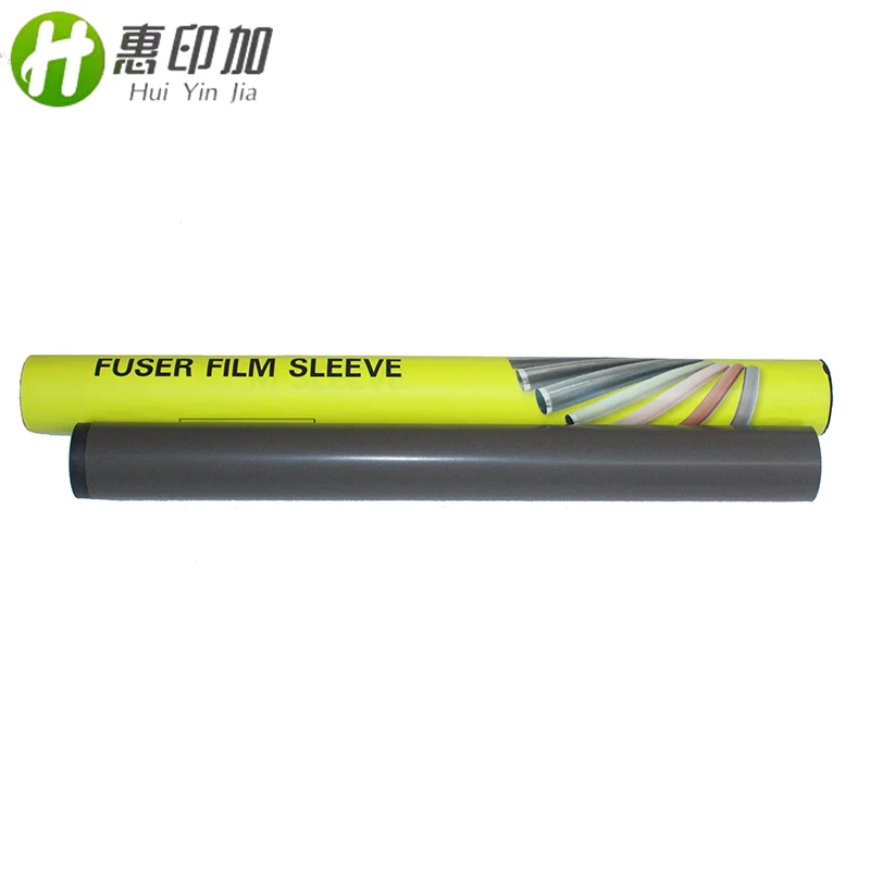 5X RM2-1256-000CN طبقة أصهار كم ل HP ليزر جيت المؤسسة M607 M608 M609 MFP M631 M632 M633 RM2-1257-000CN تحديد الفيلم