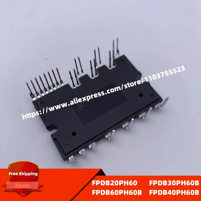 

FPDB60PH60B FPDB20PH60 FPDB30PH60B FPDB40PH60B Air conditioning module New