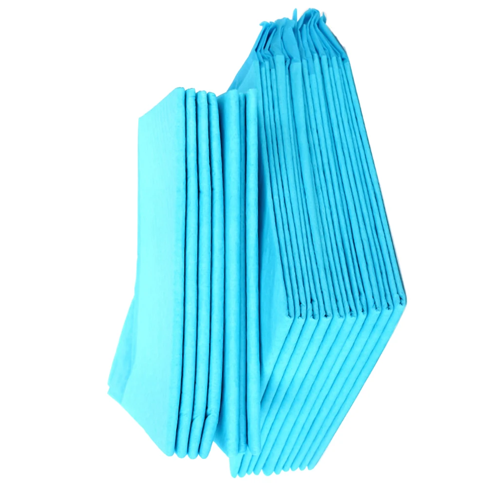 

pet urine pad pet training urine pad pet pads puppy pads puppy training pads dog training pads puppy pee pads