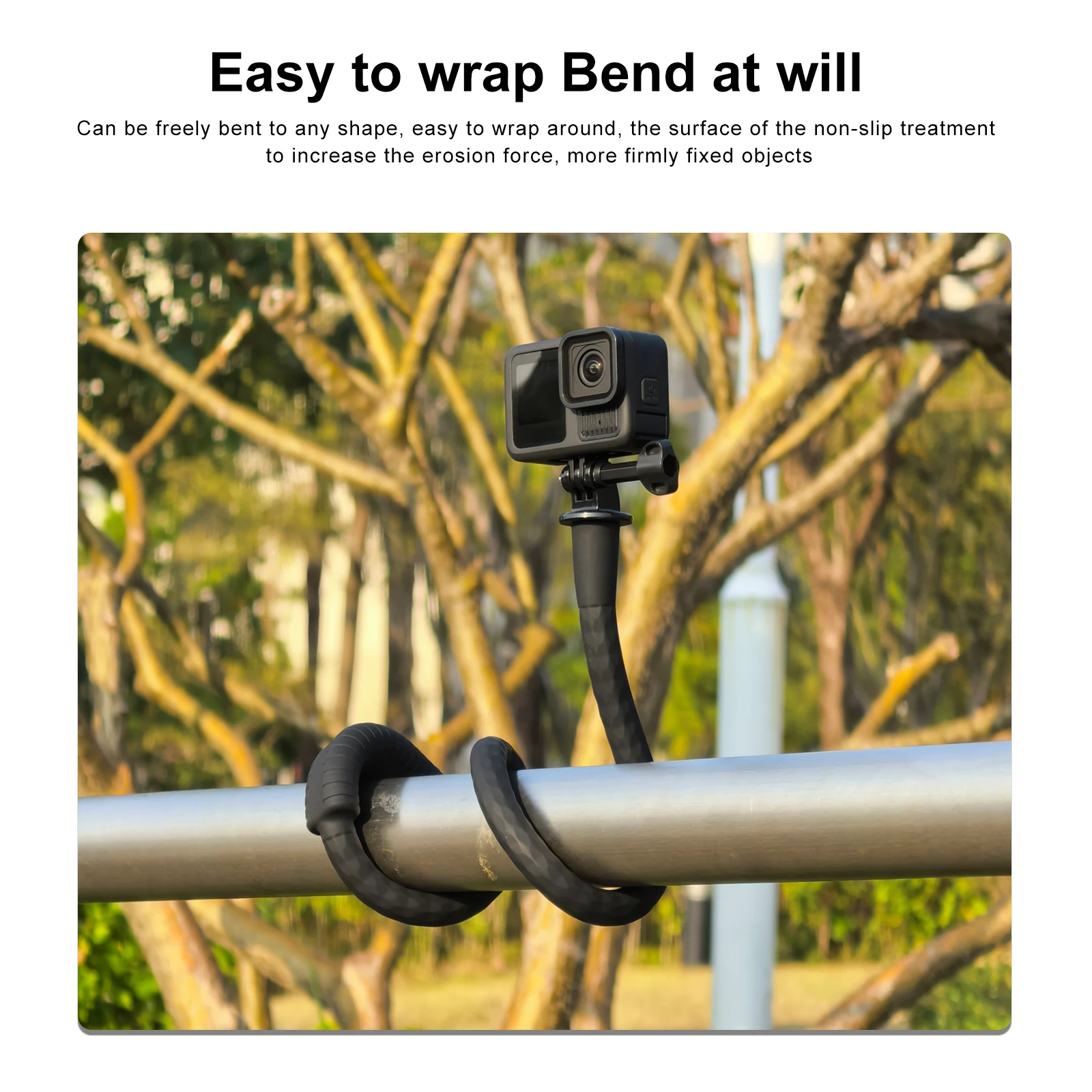 suporte-flexivel-para-modelagem-gratuita-adequado-para-camera-esportiva-gopro13-12-smartphone-polvo-360x4-acessorios-dji-action5