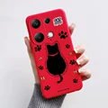 Red-M09