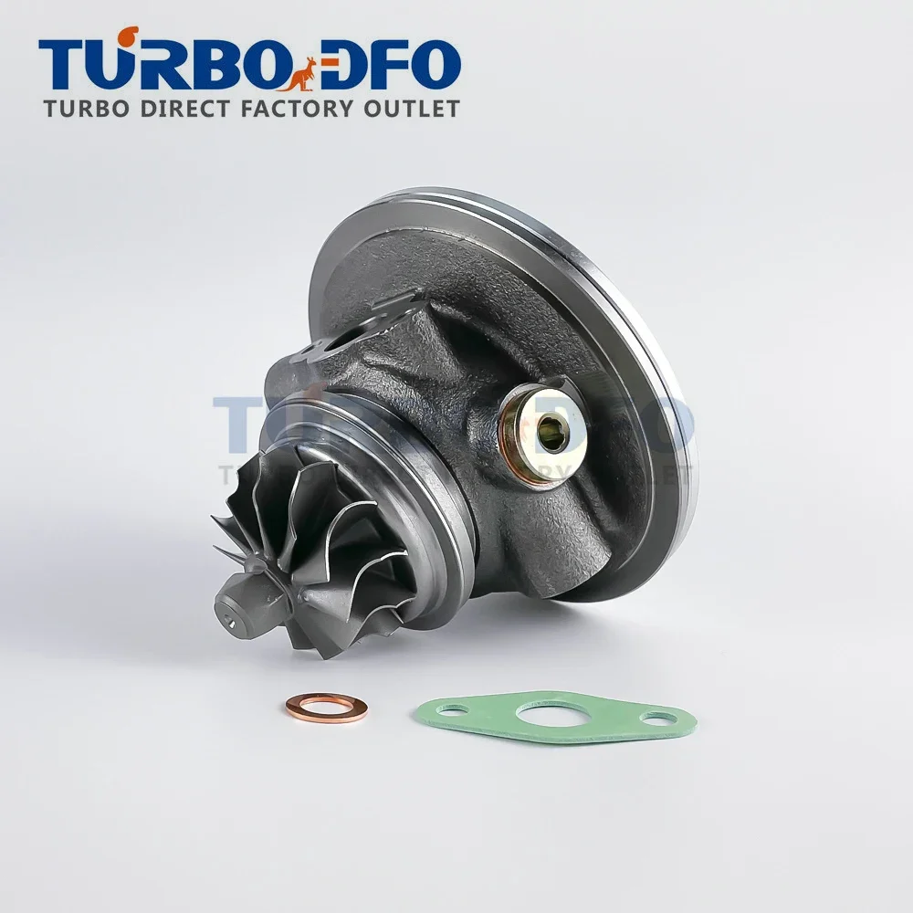 

New Turbo CHRA K04 Cartridge 53049700020 06A145702M for Audi S3 TT 1.8T 154 Kw 165 Kw 155Kw APX APY AMK 06A145702MV 1999 NEW